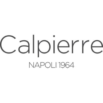 Calpierre