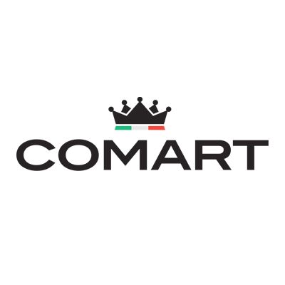 COMART