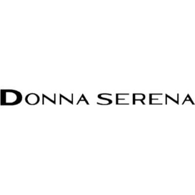 Donna Serena