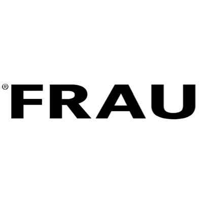 Frau