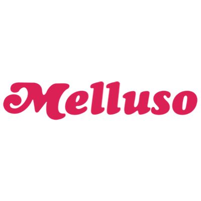 Melluso