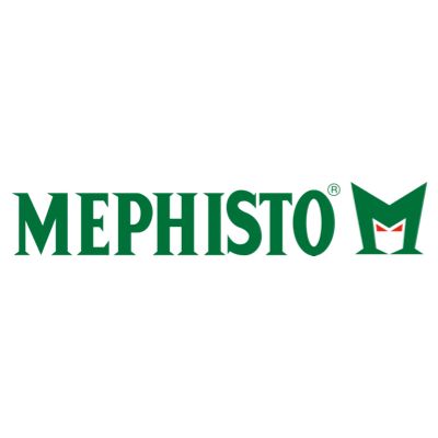 Mephisto