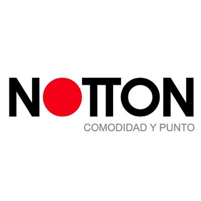 NOTTON