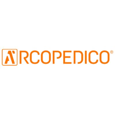 Arcopedico