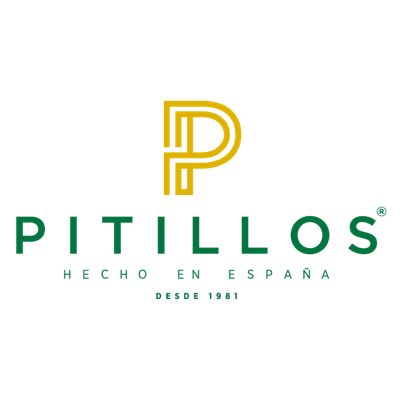 Pitillos