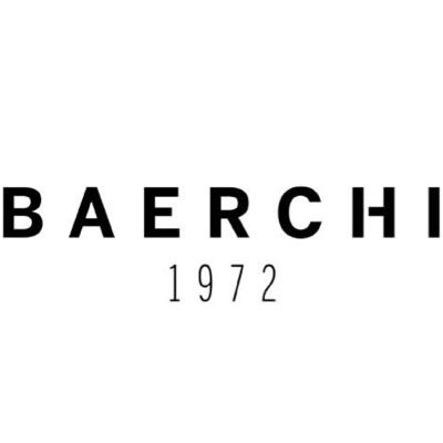 Baerchi