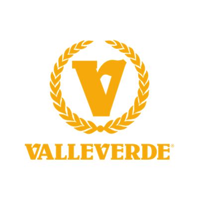 Valleverde