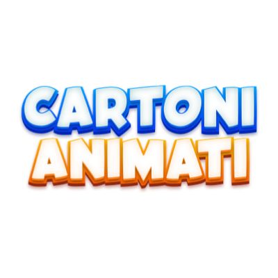 Cartoni Animati